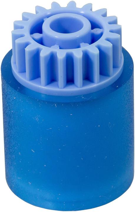 Actual product image RICOH Pickup Paper Feed Roller