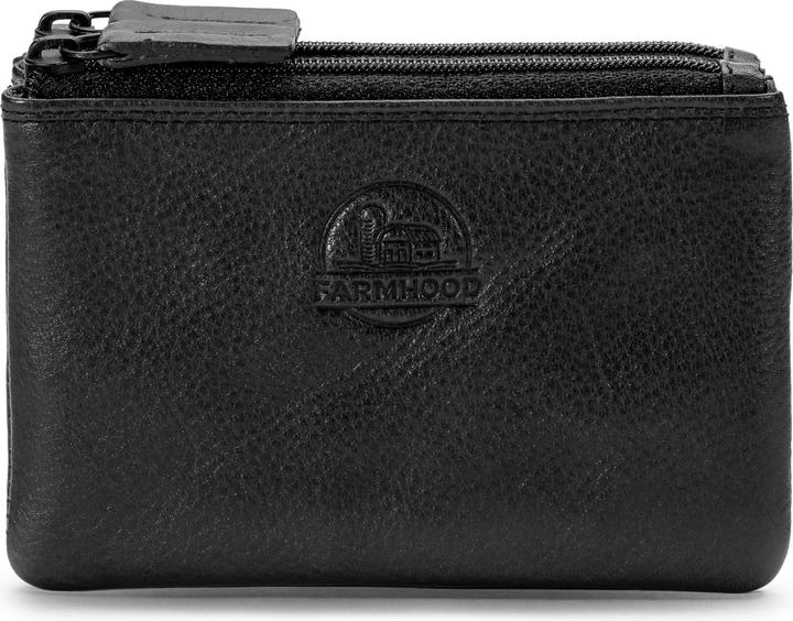 Produktbild Farmhood Memphis Schlüsseletui Leder 12 cm
