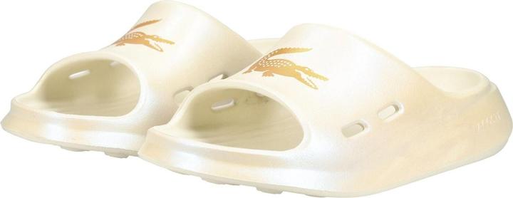 Immagine prodotto Lacoste Pantoletten (42)