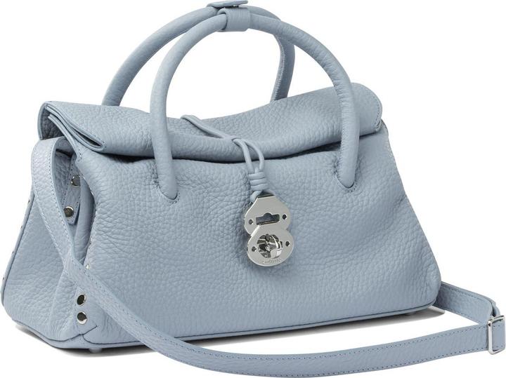 Immagine prodotto Zanellato "Dotta" handbag