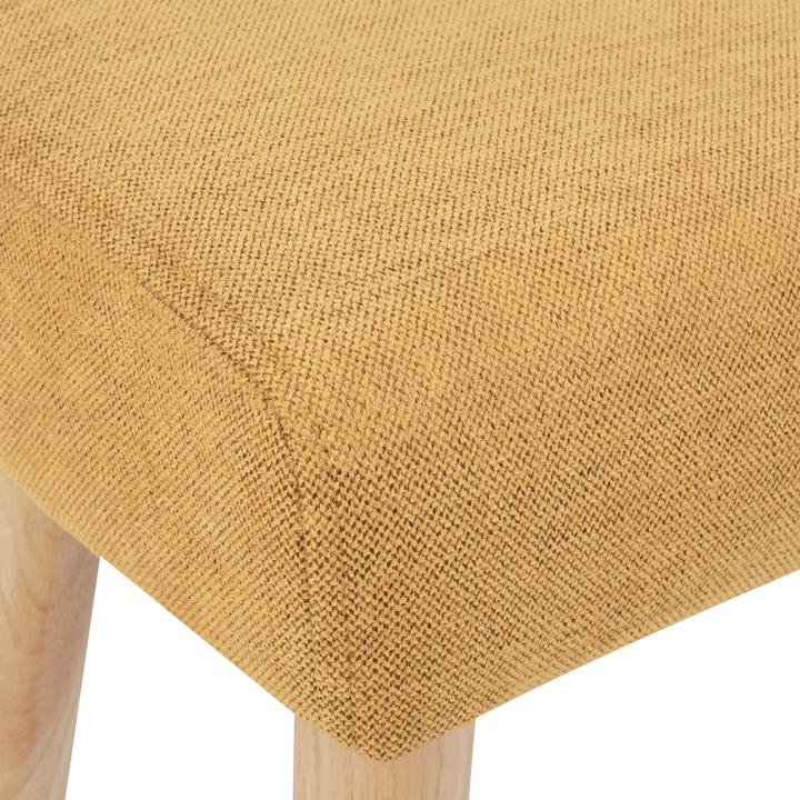 Produktbild Beliani Takoma Ii