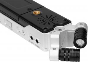 Image du produit Saramonic Dictofonas SR-Q2 8GB (Divers)