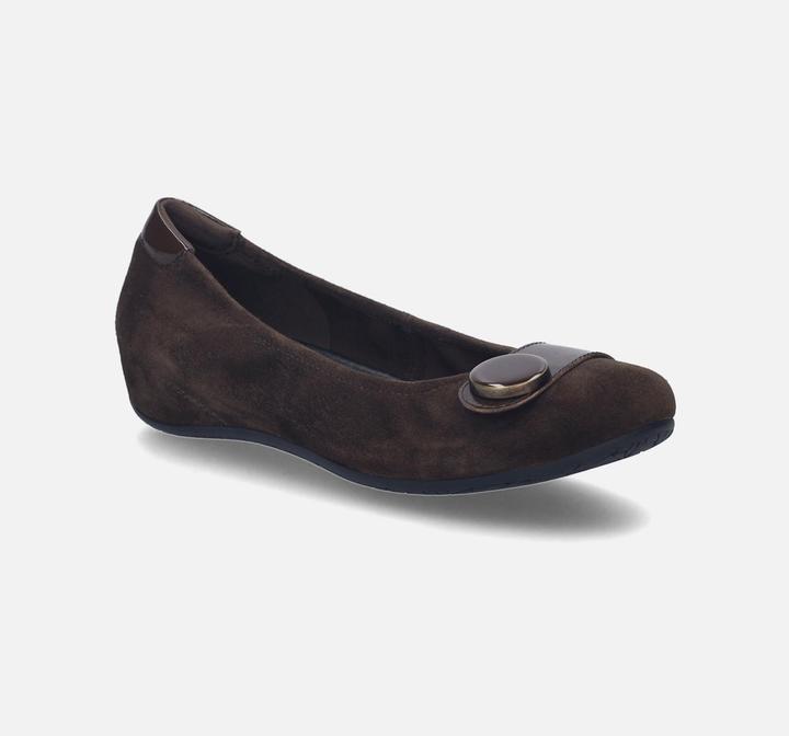 Immagine prodotto Josef Seibel 95306-853 (38)