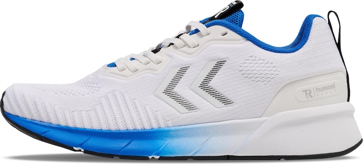hummel Reach Tr Flex