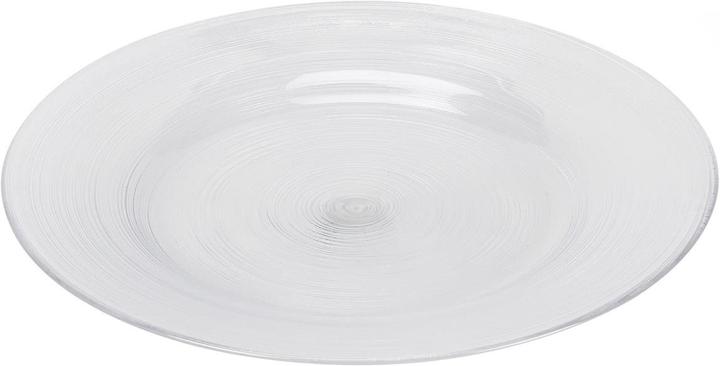 Image du produit Arda Cercle (6 x, 27 cm)
