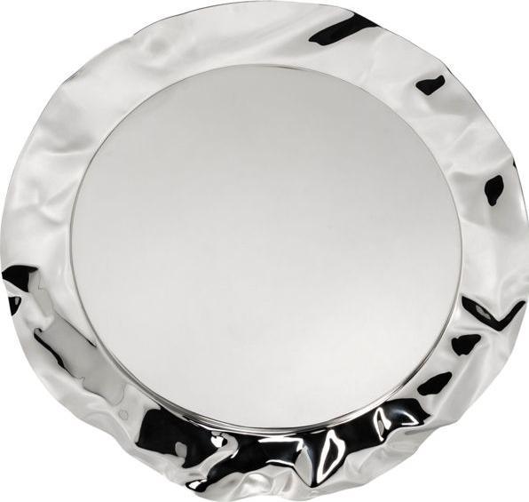 Actual product image Alessi Foix