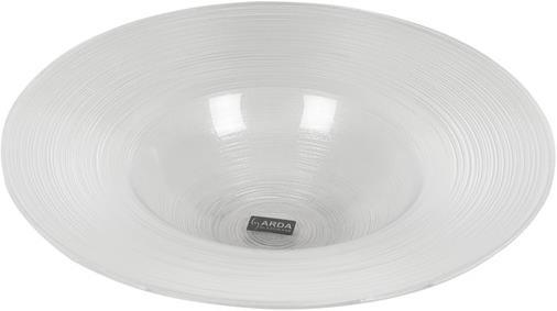 Produktbild Arda Circle (4x, 26 cm)