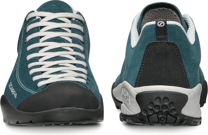 Produktbild Scarpa Mojito (43.5)