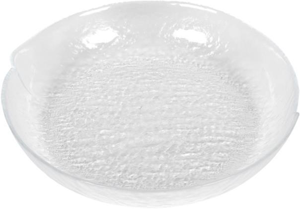 Image du produit Arda Rodin (6 x, 20 cm)