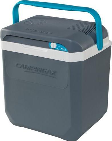 Image du produit Campingaz Powerbox Plus (24 l)