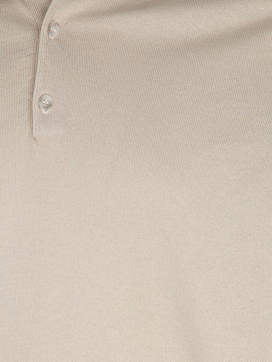 Produktbild Poloshirt POCP (L)
