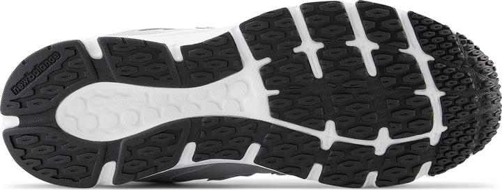 Produktbild New Balance ML408A7 (37)