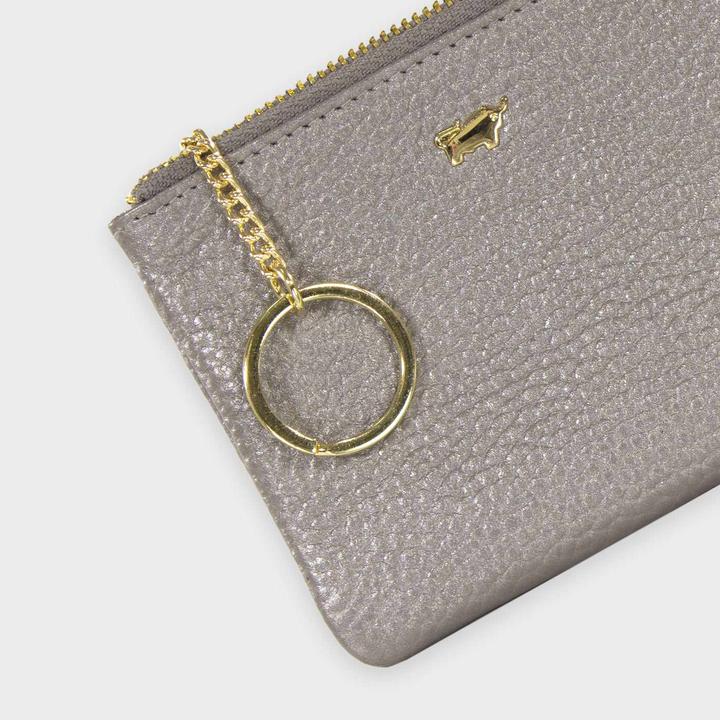 Produktbild Braun Büffel Alessia