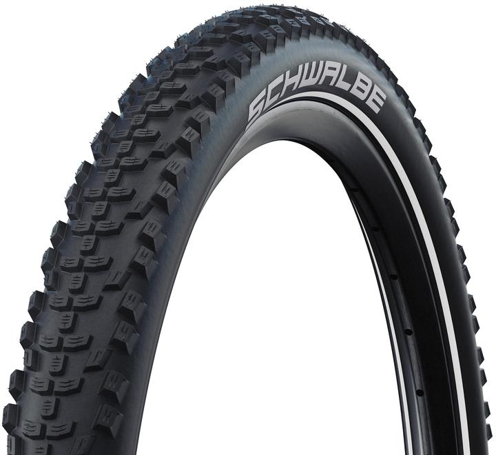 Produktbild Schwalbe Smart Sam (28 x 1.65, 44-622)