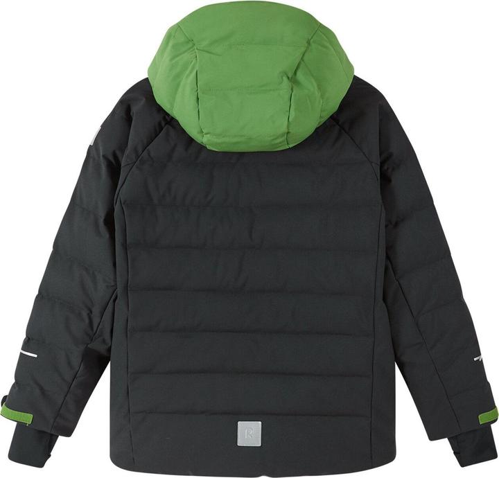 Immagine prodotto Reima Giacca da sci per bambini Kuosku (128)