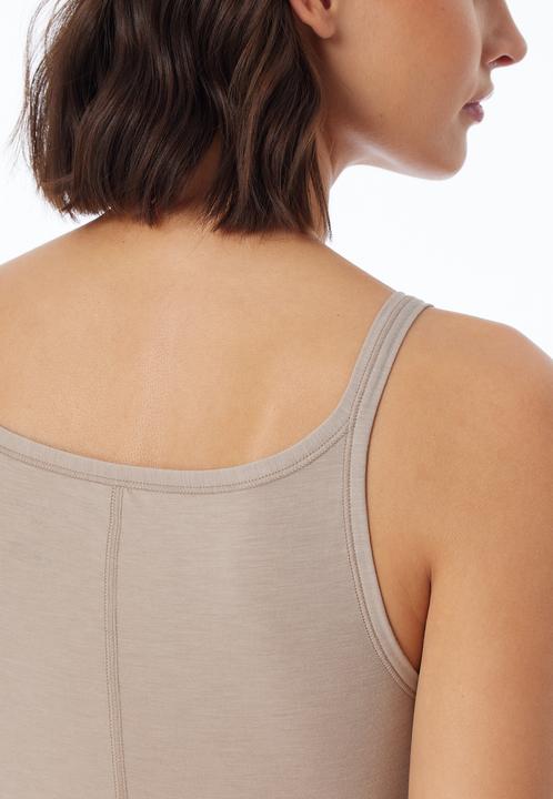 Immagine prodotto Schiesser Personal Fit Spaghetti-Top (XXL)