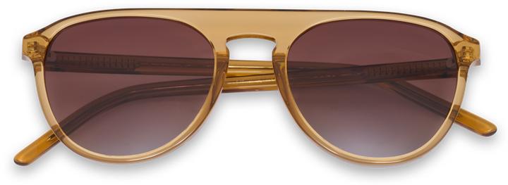 Immagine prodotto hummel hmlMARATHON