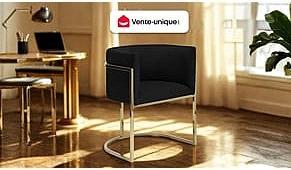 Actual product image Pascal Morabito Peria