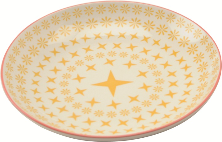 Image du produit Haynan Plaques (1 x, 25 cm)