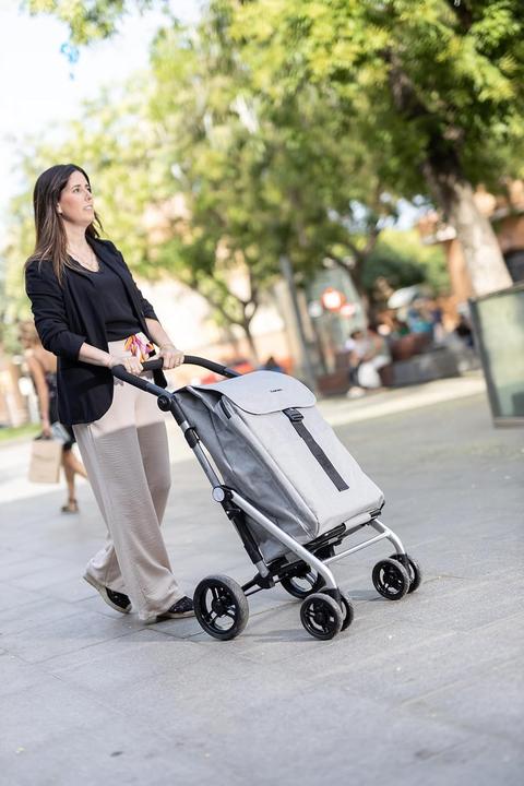 Produktbild Carlett Classic Family