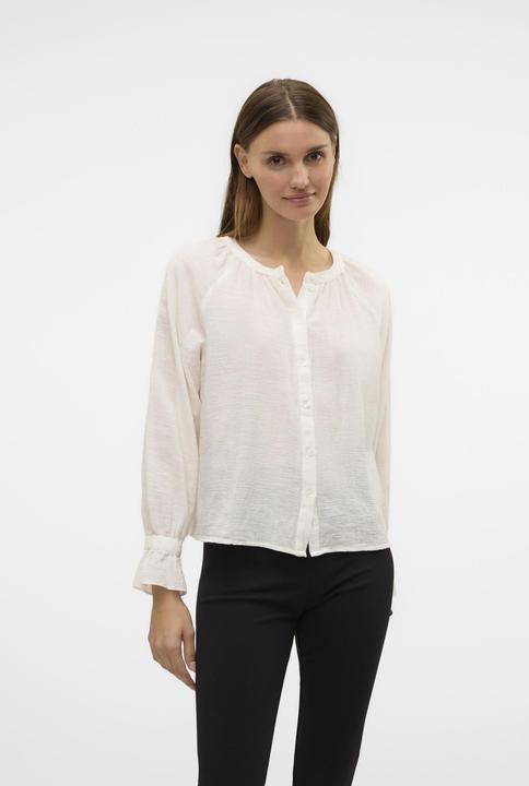 Immagine prodotto Vero Moda VMPERNILLA Top Bluse (L)