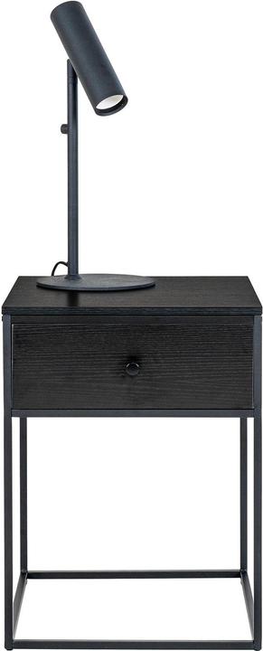 Produktbild House Nordic Vita (40 x 40 x 55 cm)