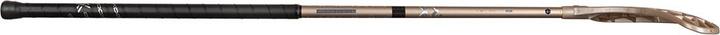 Actual product image Oxdog Ultimatelight HES 29 (96 cm, Left)