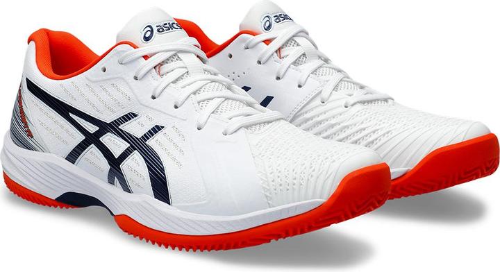 Produktbild ASICS Performance Solution Swift FF Clay (46)