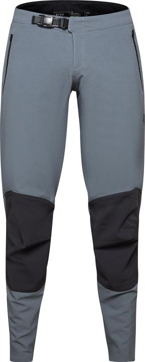 Produktbild Fox Pant 24 W Defend Fire Graph (M)