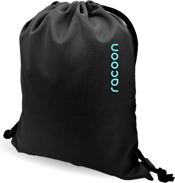Produktbild Racoon Sportbeutel XL (15 l)