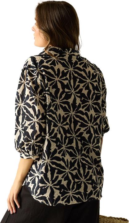 Produktbild Regatta Nofino Hemd (38, 40, 42, 44, 46, 52)