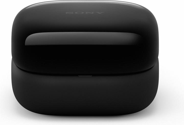 Immagine prodotto Sony WF-L910 (Nessuna cancellazione del rumore, 8 h, Senza fili)