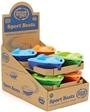 Produktbild Green Toys Sportboote