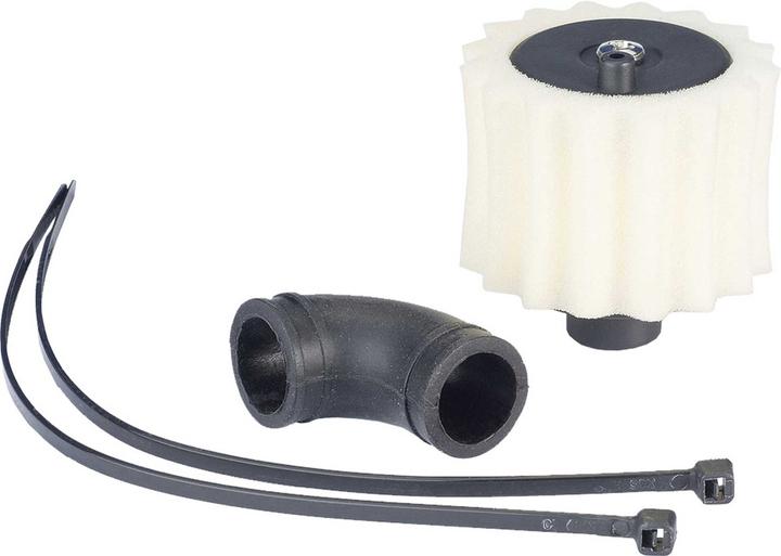 Absima Luftfilter 1:8 Sternform