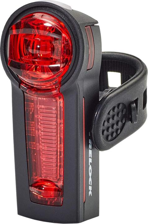 Actual product image Trelock LS 740 I-GO Vector Signal