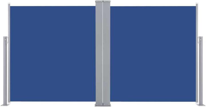 Produktbild vidaXL Garten Sichtschutz (6 m)