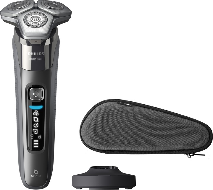 Produktbild Philips Shaver Series 8000