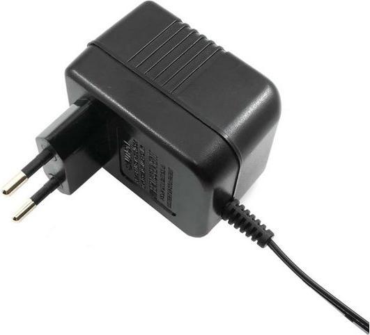 Produktbild RS PRO Transformer Euro Plug 18Vac 460mA