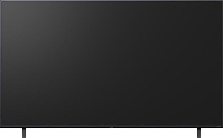 Produktbild LG TV SET LCD 55" 4K/55NANO80A3B (55", NANO80, LED, 4K, 2025)