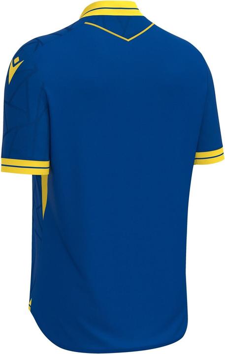 Produktbild Macron Cerberus Eco (XL)