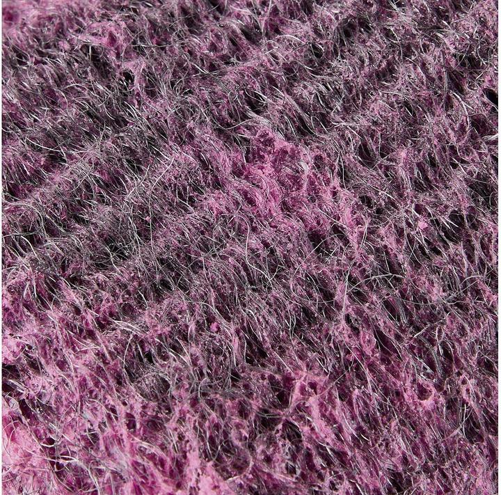 Actual product image AKO Soap pads (10 pcs.)