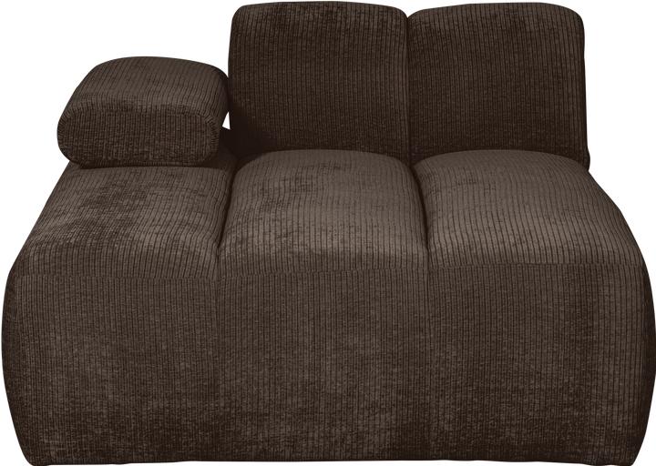 Produktbild Woood Mojo (Recamiere)