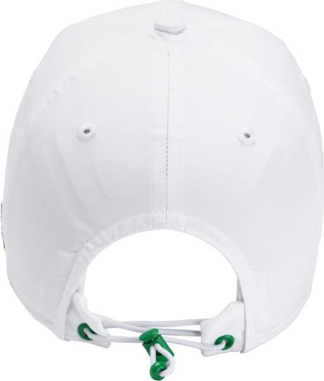 Immagine prodotto Universal Textiles HOLLYWOOD "Signora