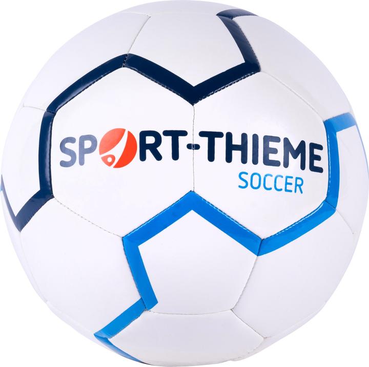 Actual product image Sport-Thieme Football Soccer (3)