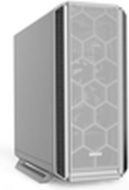 Actual product image be quiet! Silent Base 802 (ATX, mATX, Mini-ITX, E-ATX)