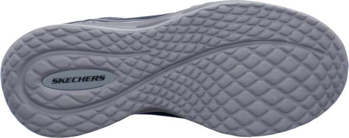 Produktbild Skechers Arch Fit Orvan (41)