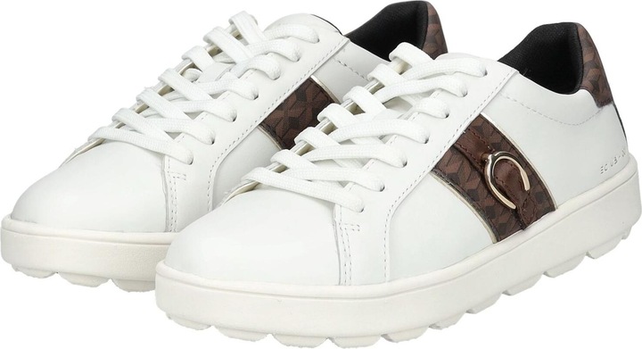 Immagine prodotto Geox Sneaker (37)