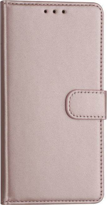 Ambiance1 Book Case (Apple iPhone 13)