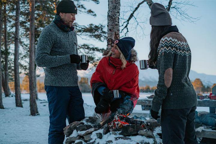 Actual product image Primus 4-Season Mug