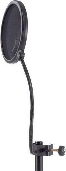 Immagine prodotto K&M 23956